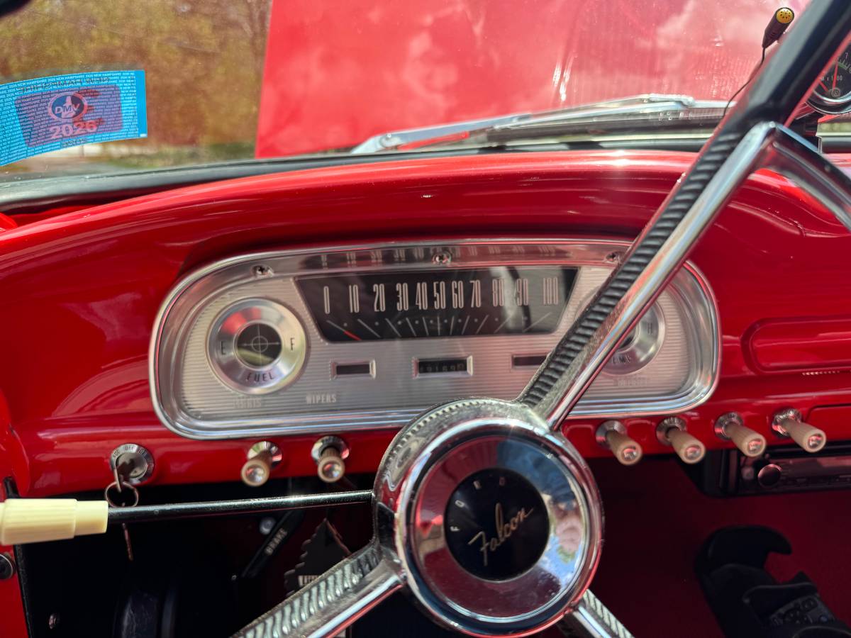 Ford-falcon-1963-red-9