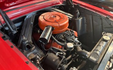 Ford-falcon-1963-red-9