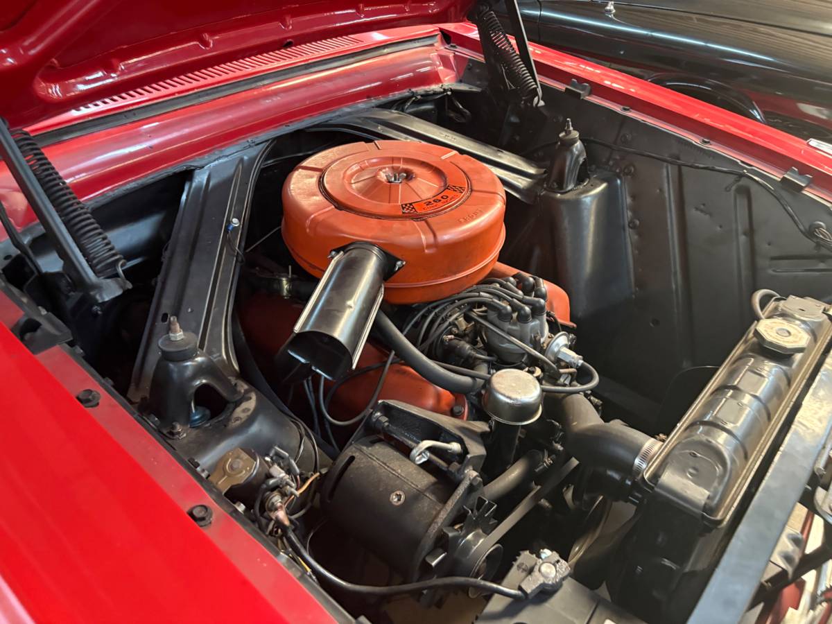 Ford-falcon-1963-red-9