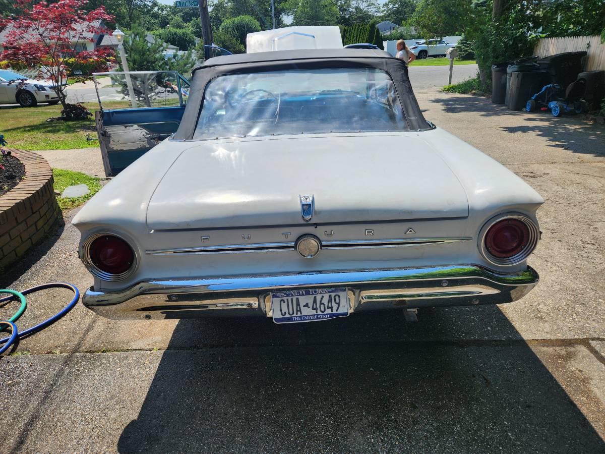 Ford-falcon-1963-white-1