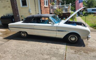 Ford-falcon-1963-white-2