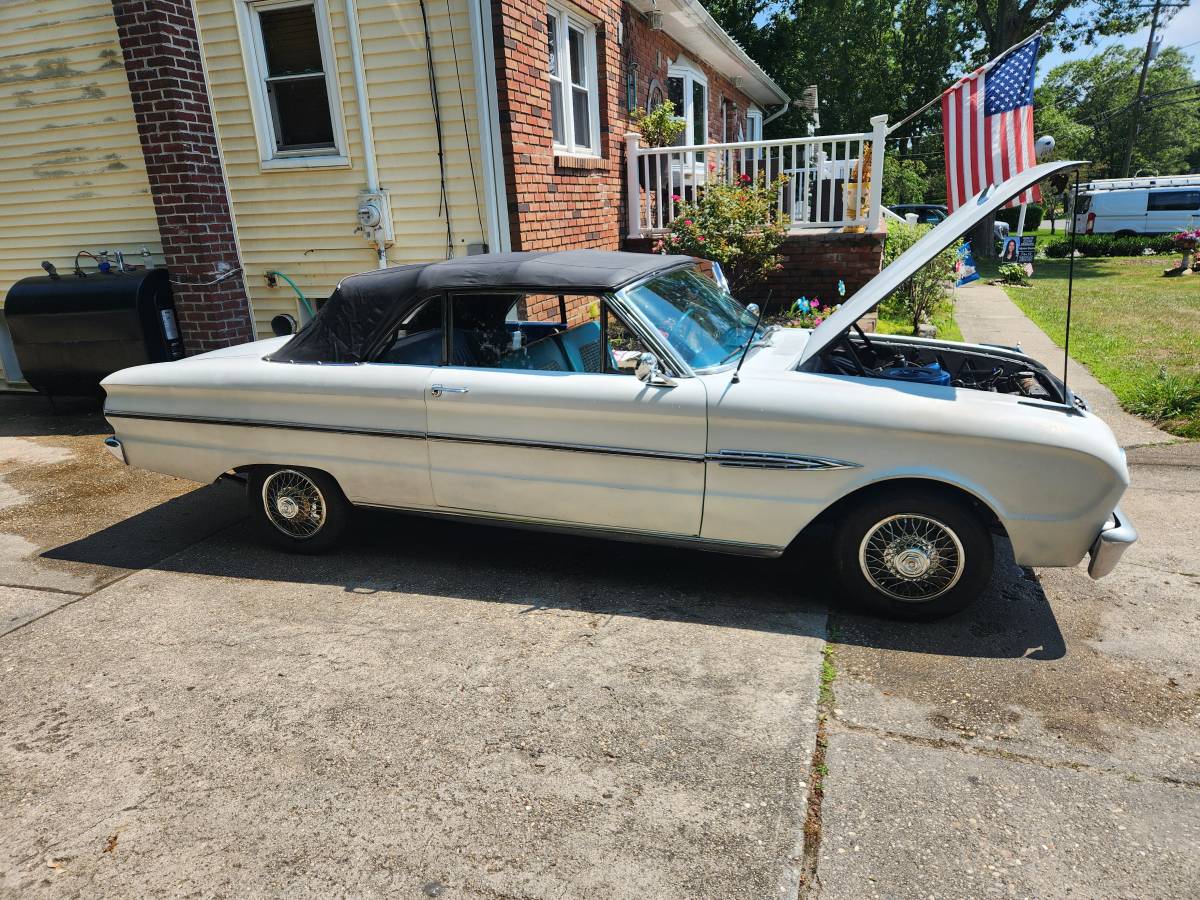 Ford-falcon-1963-white-2