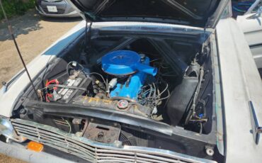 Ford-falcon-1963-white-3