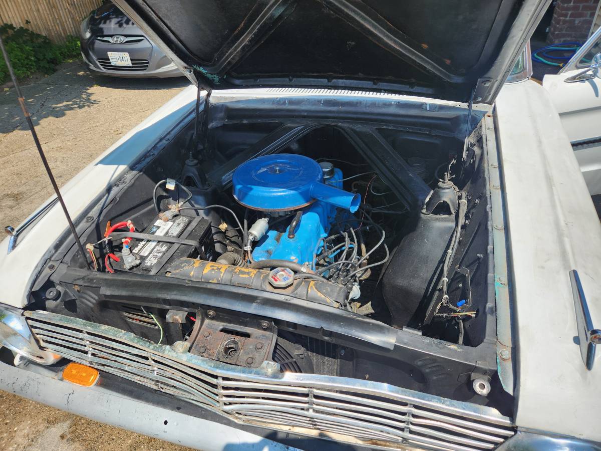 Ford-falcon-1963-white-3