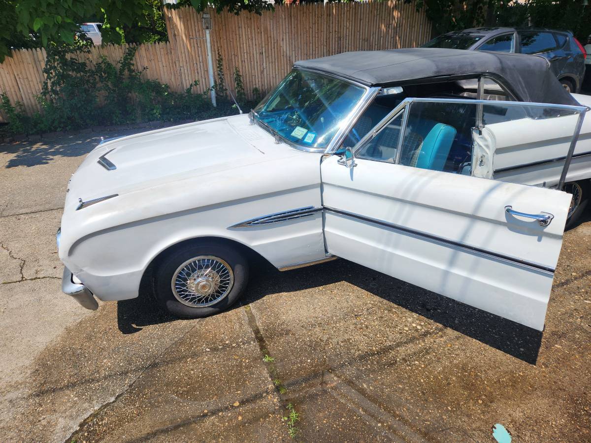 Ford-falcon-1963-white-4