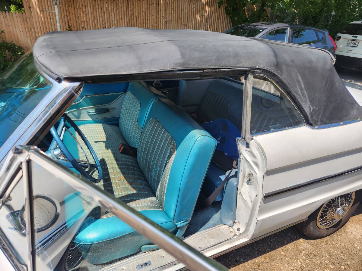 Ford-falcon-1963-white-6