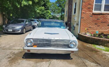Ford-falcon-1963-white