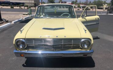Ford-falcon-1963-yellow
