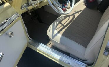 Ford-falcon-1963-yellow-4