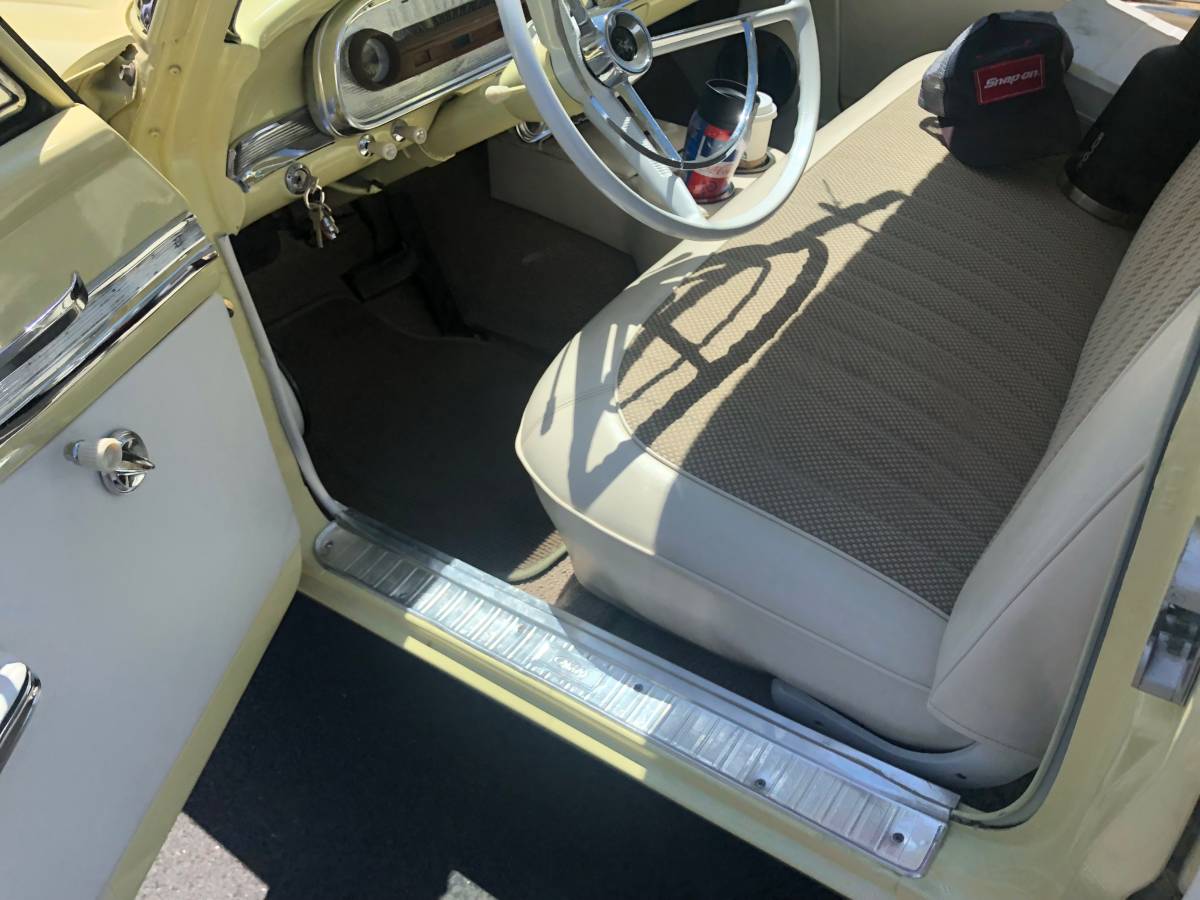 Ford-falcon-1963-yellow-4