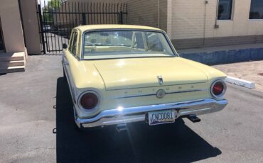 Ford-falcon-1963-yellow-5