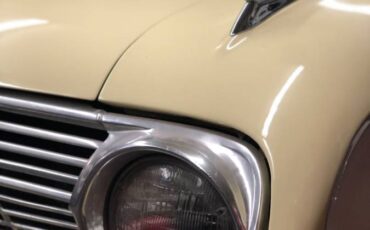 Ford-falcon-1963-yellow-7