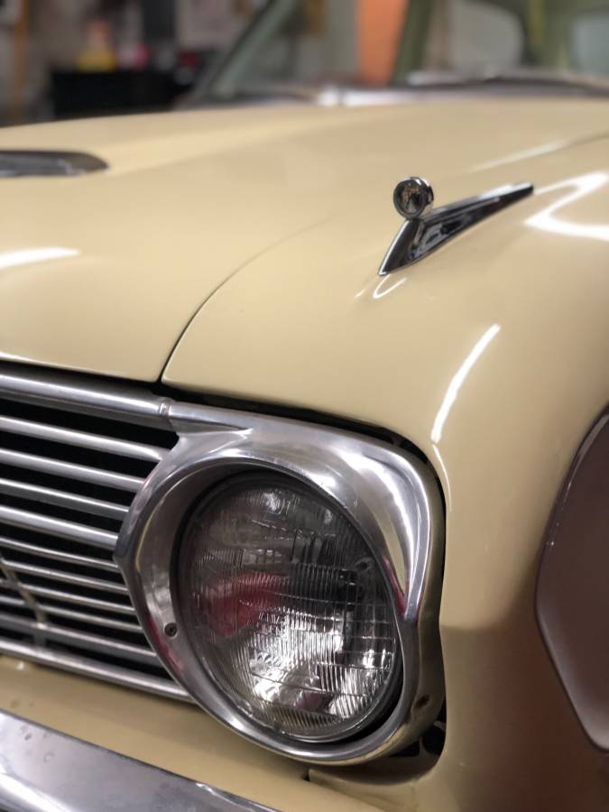 Ford-falcon-1963-yellow-7