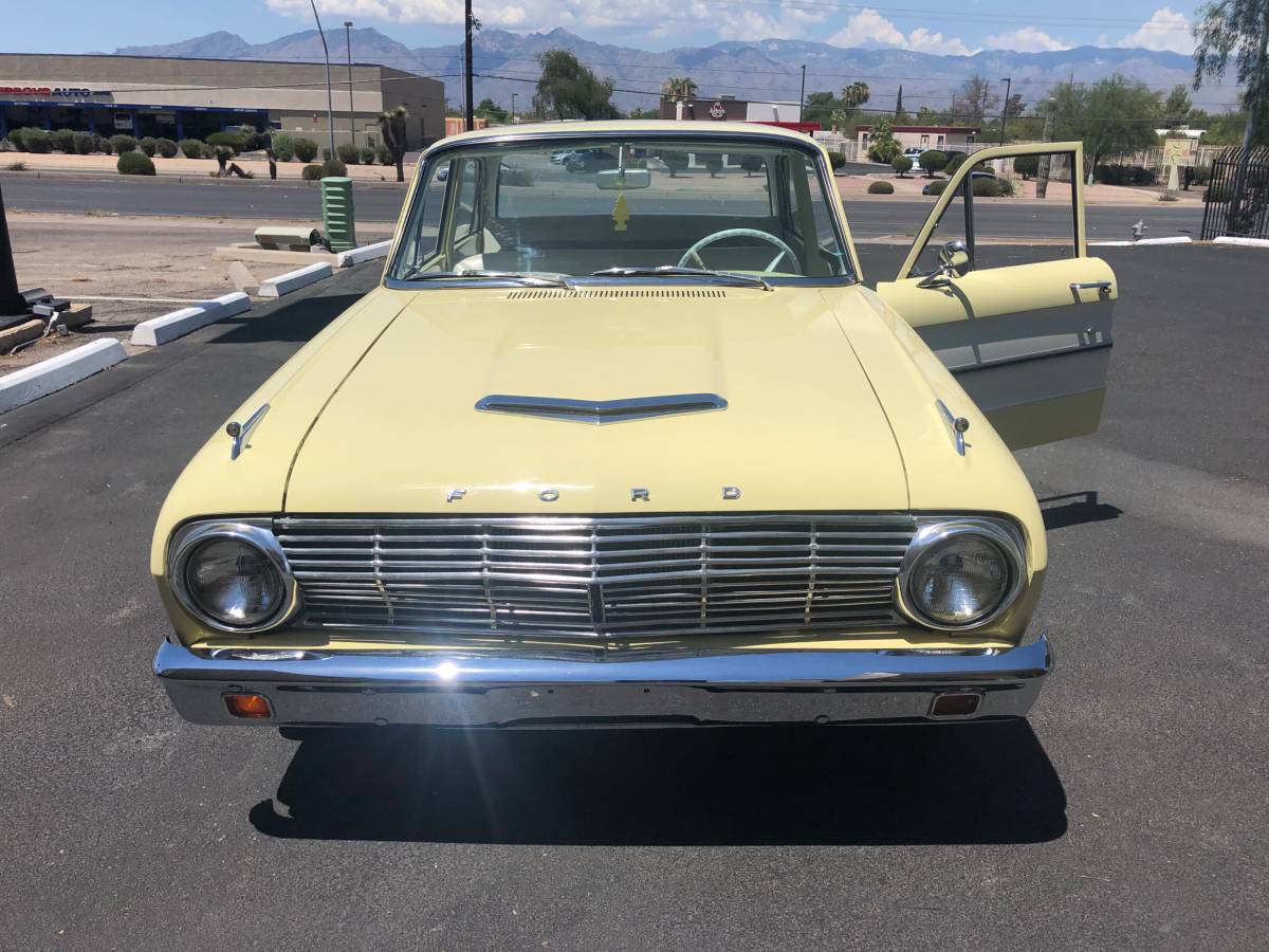 Ford-falcon-1963-yellow
