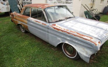Ford-falcon-1964-grey-1