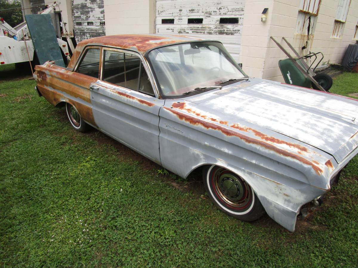 Ford-falcon-1964-grey-1