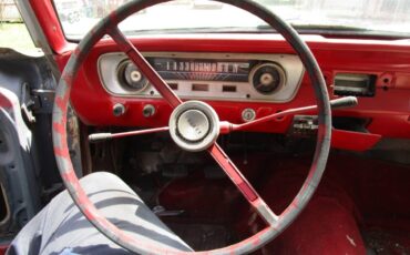 Ford-falcon-1964-grey-10