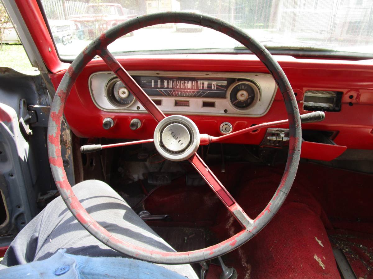 Ford-falcon-1964-grey-10