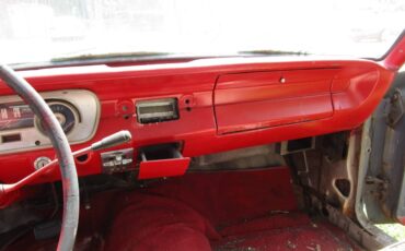 Ford-falcon-1964-grey-12