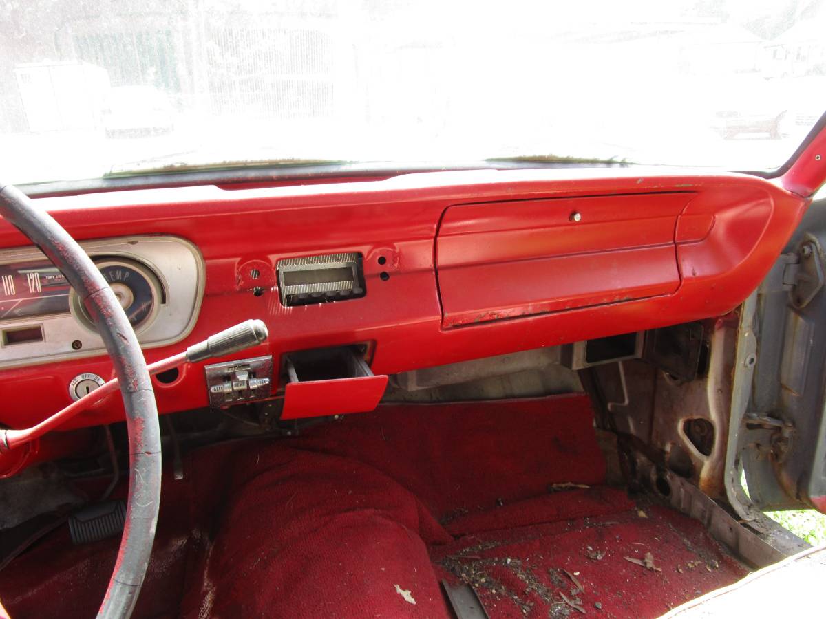 Ford-falcon-1964-grey-12