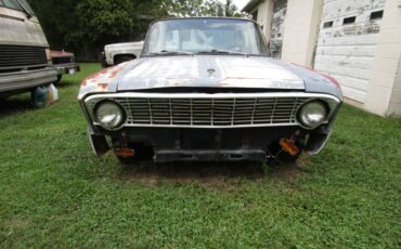 Ford-falcon-1964-grey-2