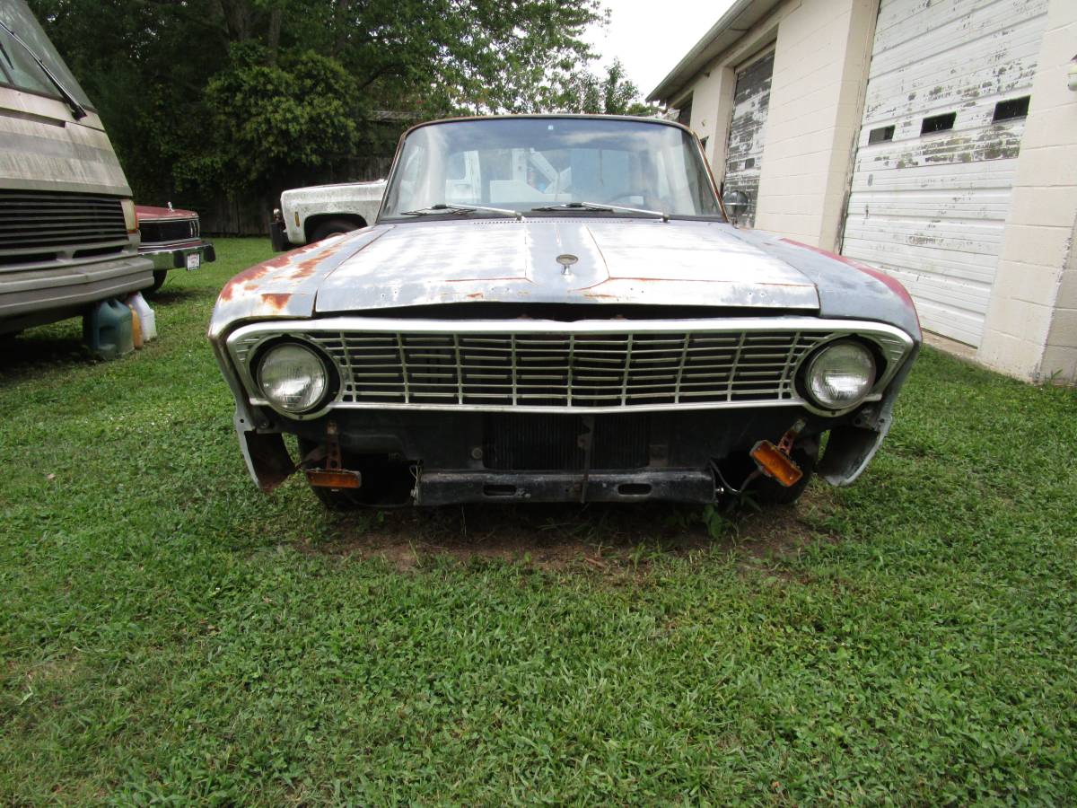 Ford-falcon-1964-grey-2