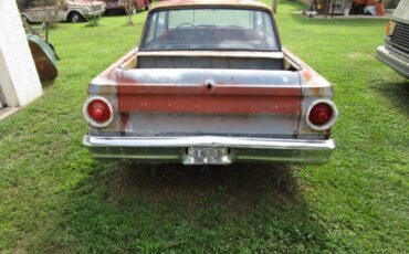 Ford-falcon-1964-grey-3