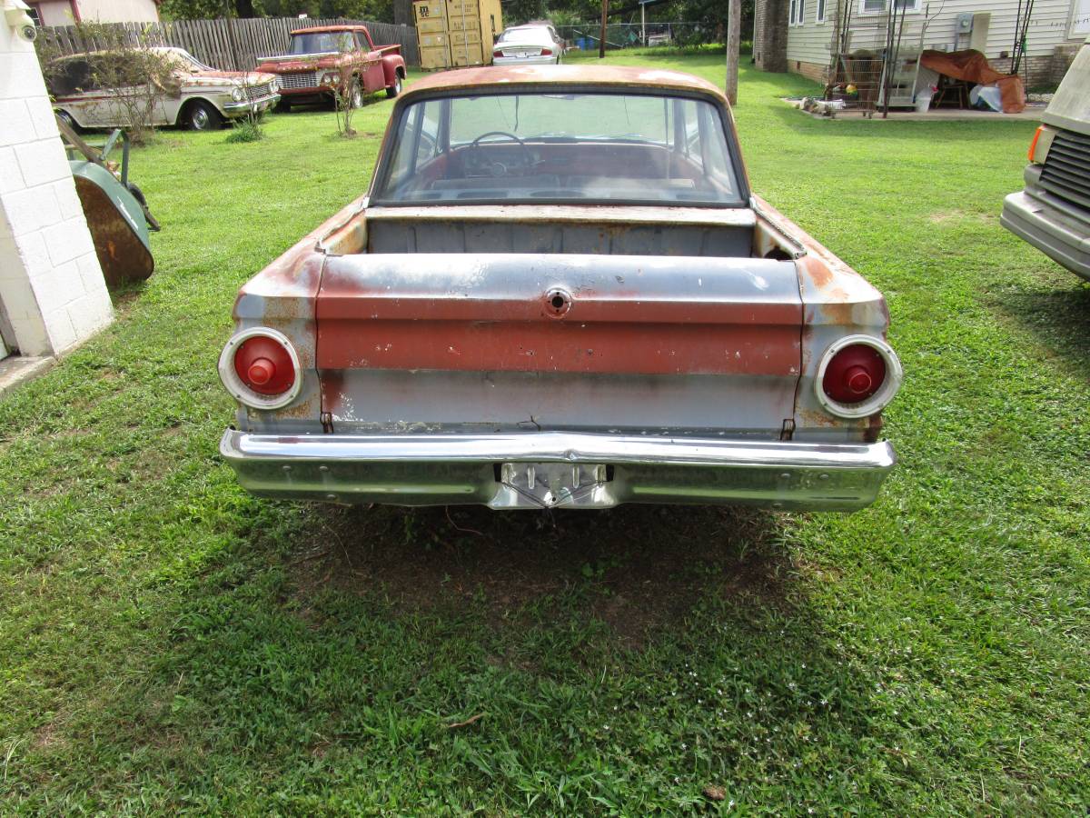 Ford-falcon-1964-grey-3