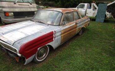 Ford-falcon-1964-grey