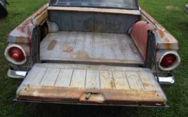 Ford-falcon-1964-grey-4