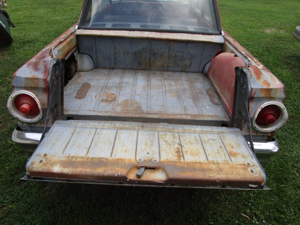 Ford-falcon-1964-grey-4