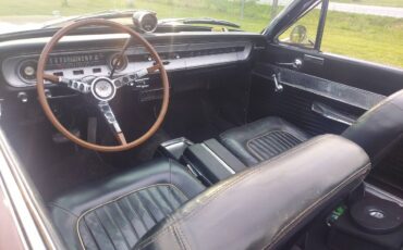 Ford-falcon-1964-red-1