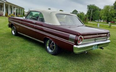 Ford-falcon-1964-red-10