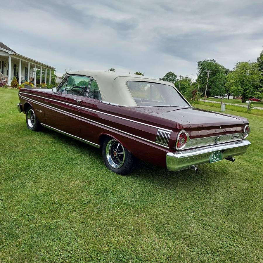Ford-falcon-1964-red-10