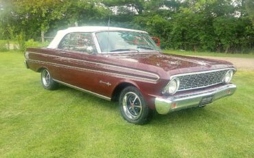 Ford-falcon-1964-red-11