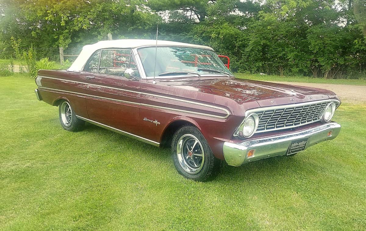 Ford-falcon-1964-red-11