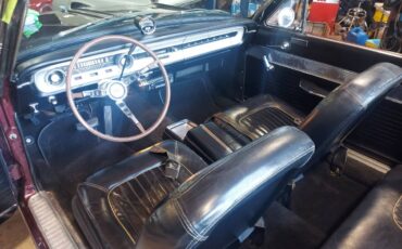 Ford-falcon-1964-red-14