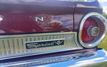 Ford-falcon-1964-red-16