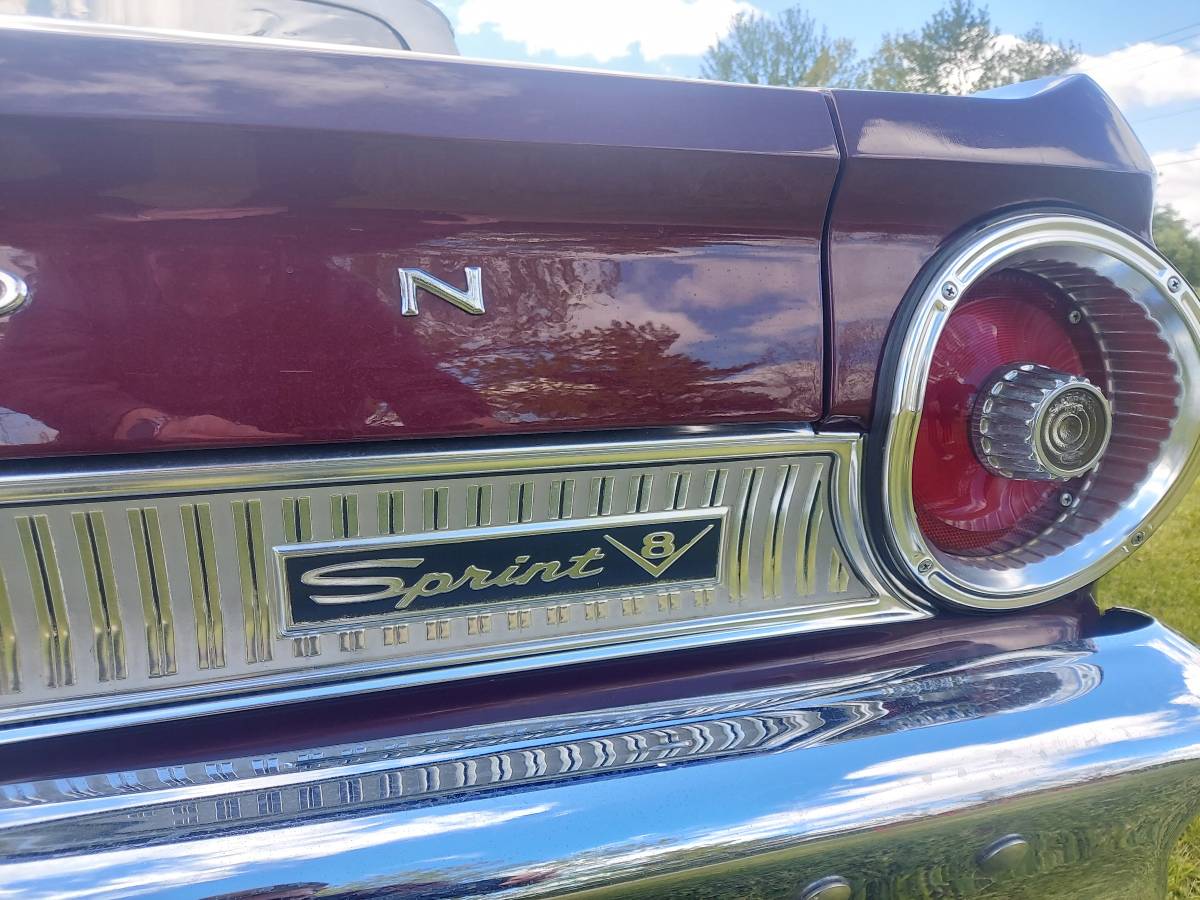 Ford-falcon-1964-red-16