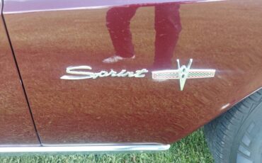 Ford-falcon-1964-red-17
