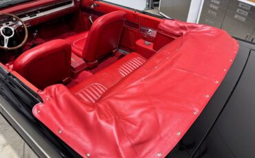 Ford-falcon-1964-red-18
