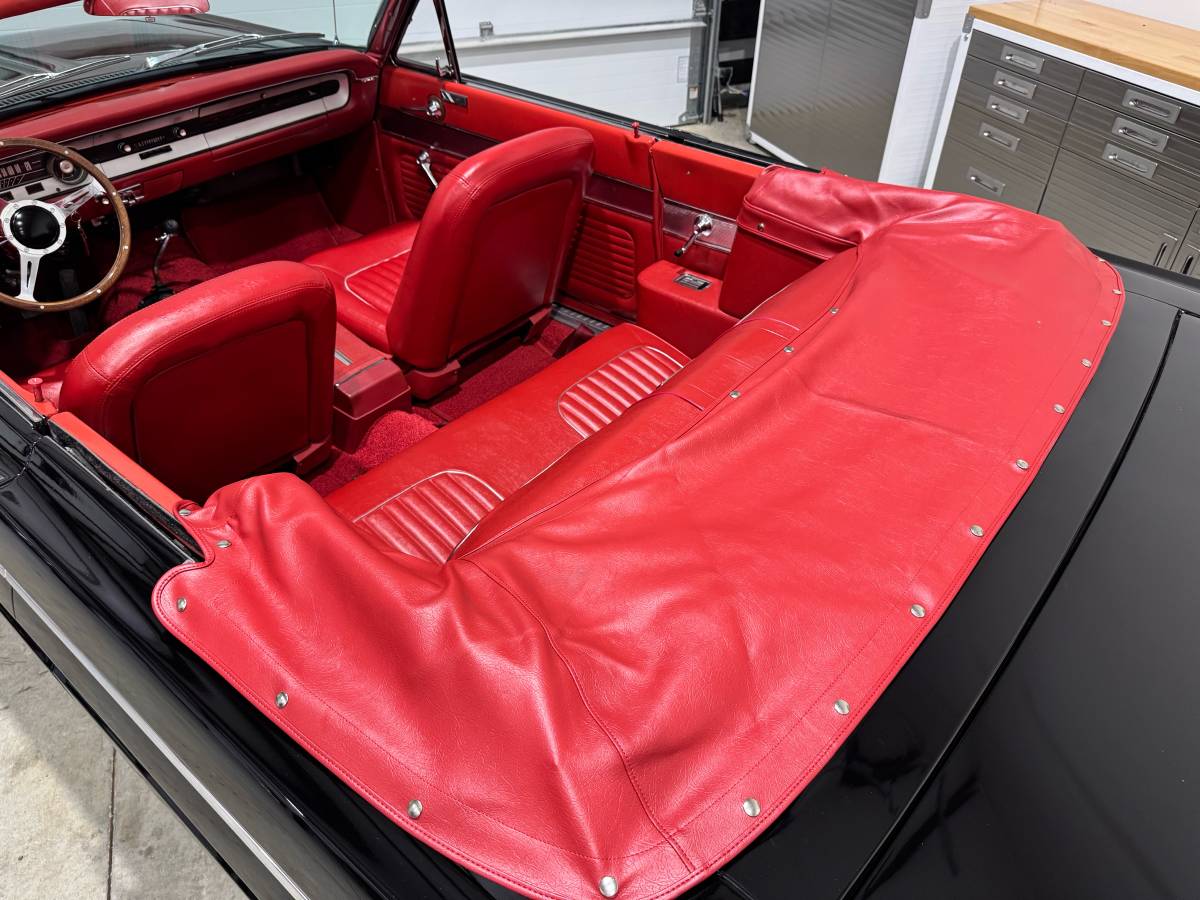 Ford-falcon-1964-red-18