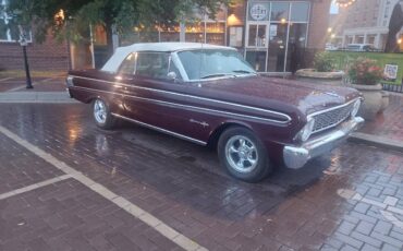 Ford-falcon-1964-red-2