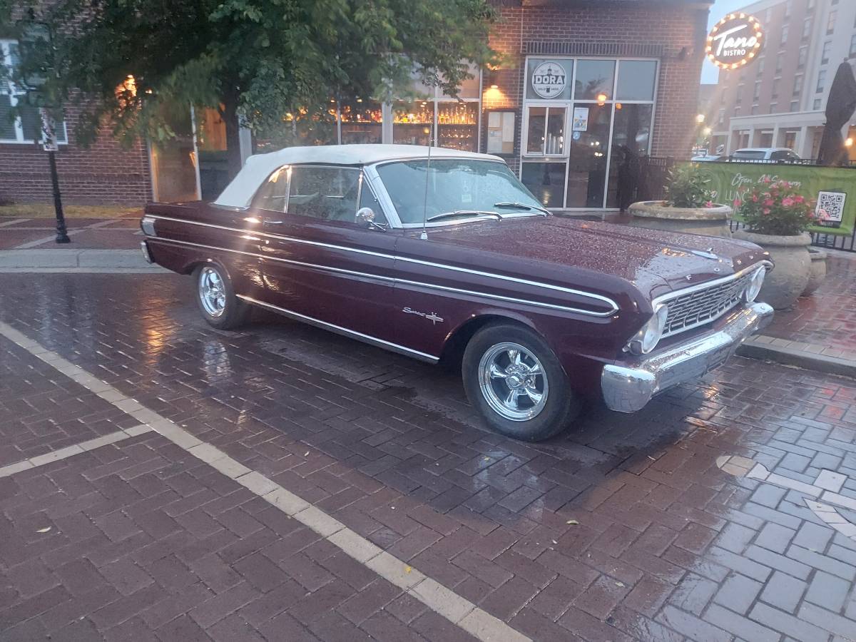 Ford-falcon-1964-red-2