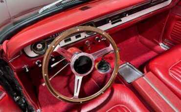Ford-falcon-1964-red-20