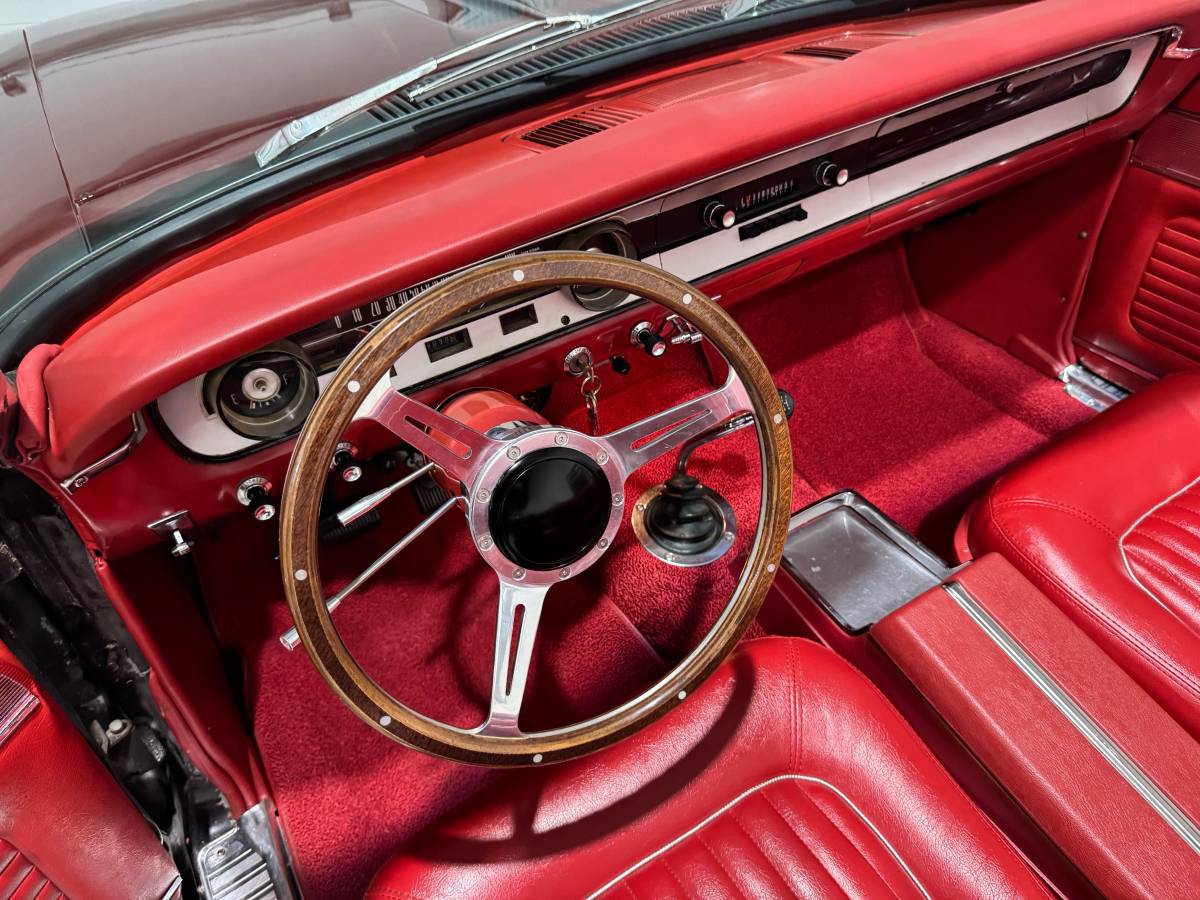 Ford-falcon-1964-red-20