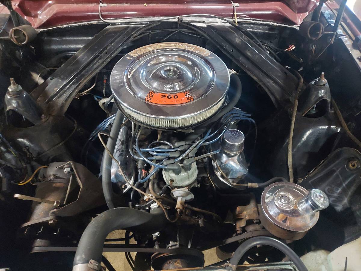 Ford-falcon-1964-red-3