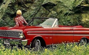 Ford-falcon-1964-red