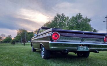 Ford-falcon-1964-red-4