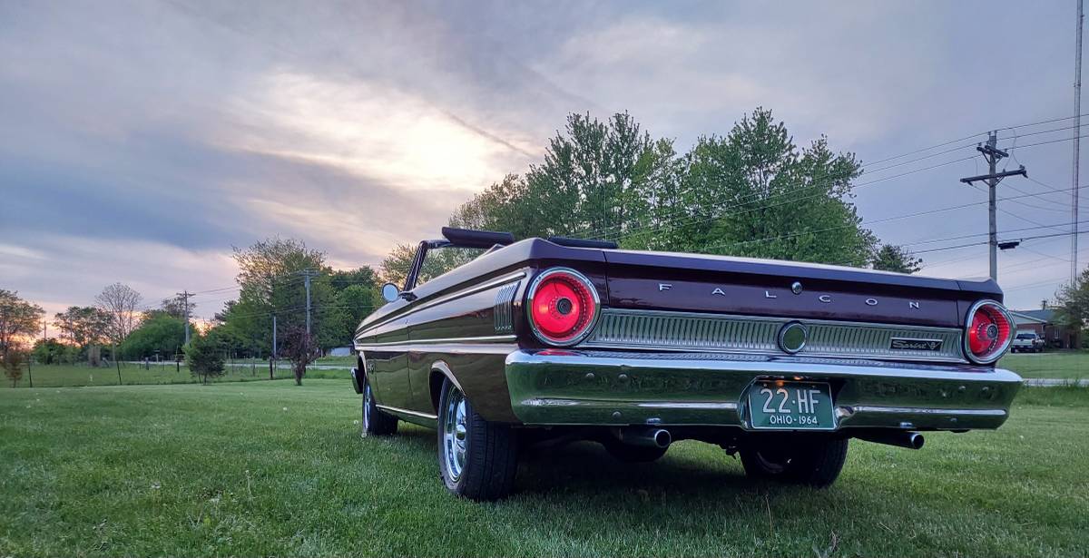Ford-falcon-1964-red-4